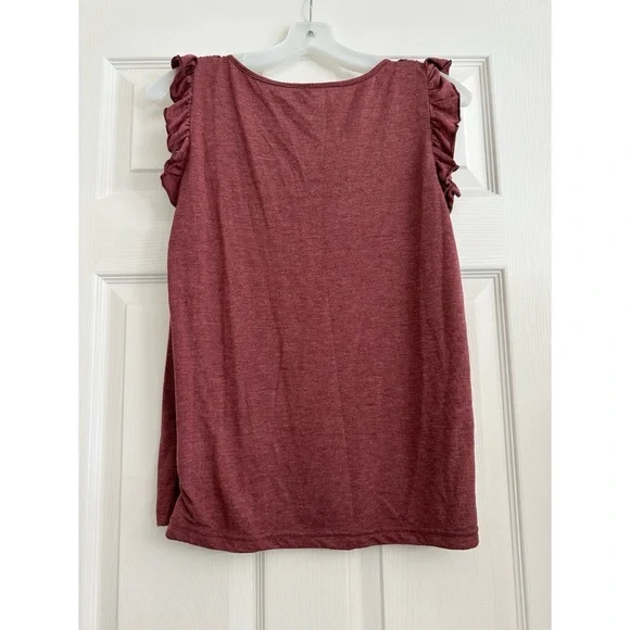 SHEIN Tank Top - Picture 2 of 3